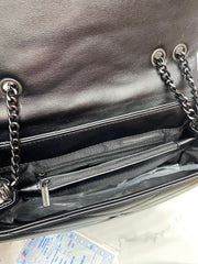 Ysl premium