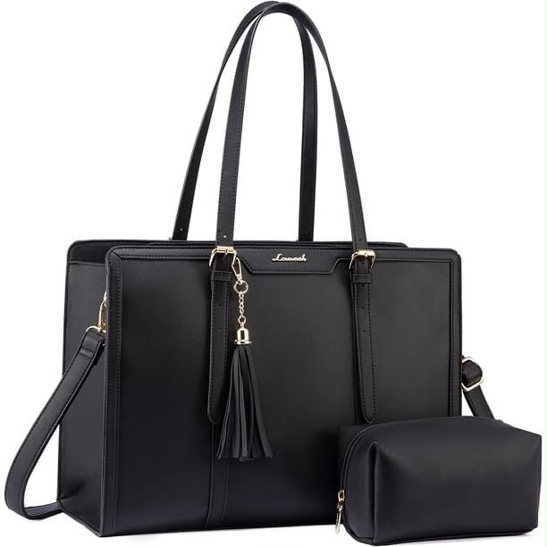 Bella signature Tote