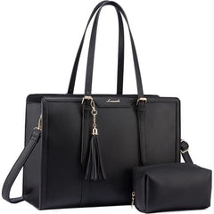 Bella signature Tote