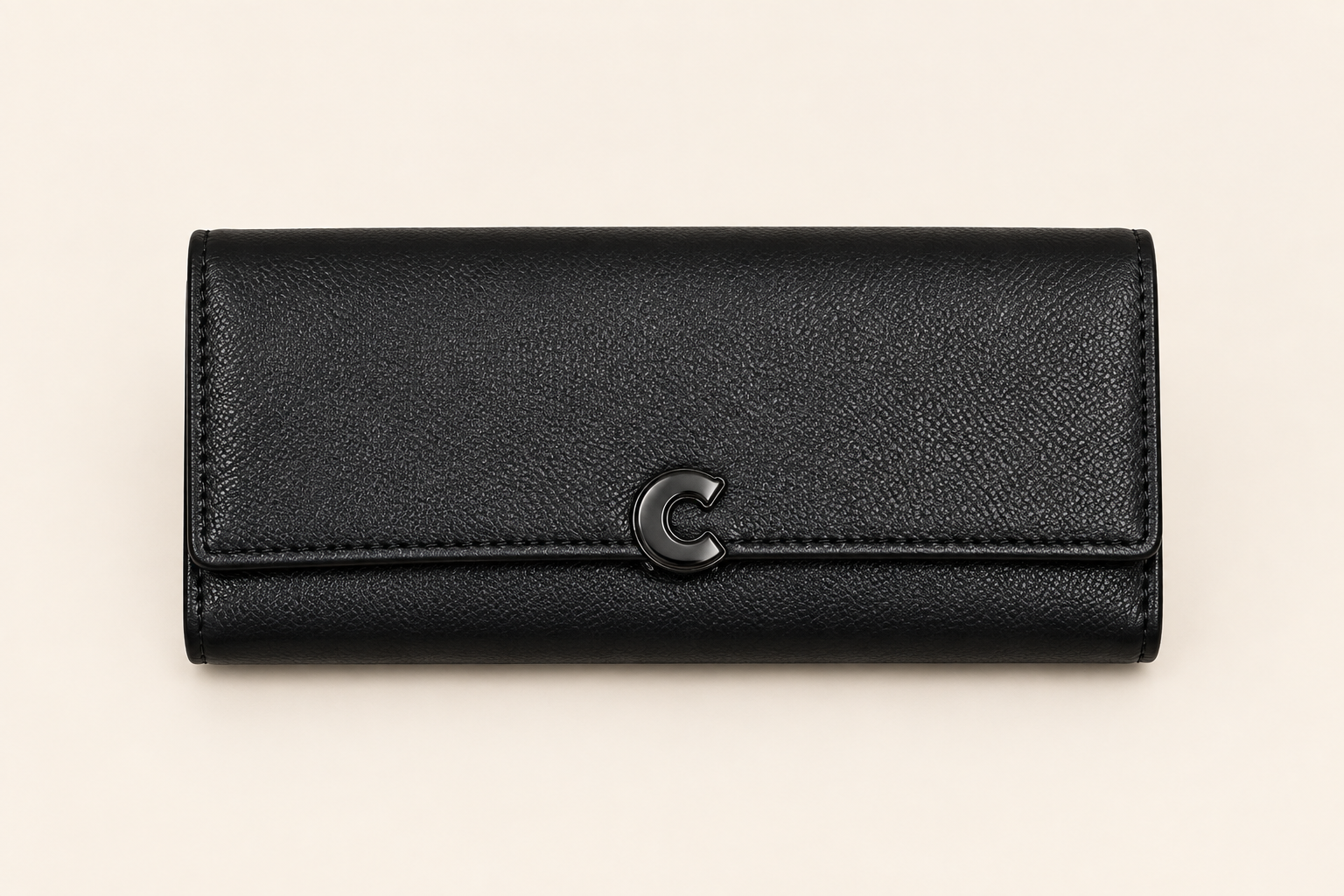 Bella Classic Wallet