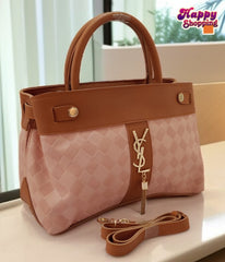 Ysl handbag