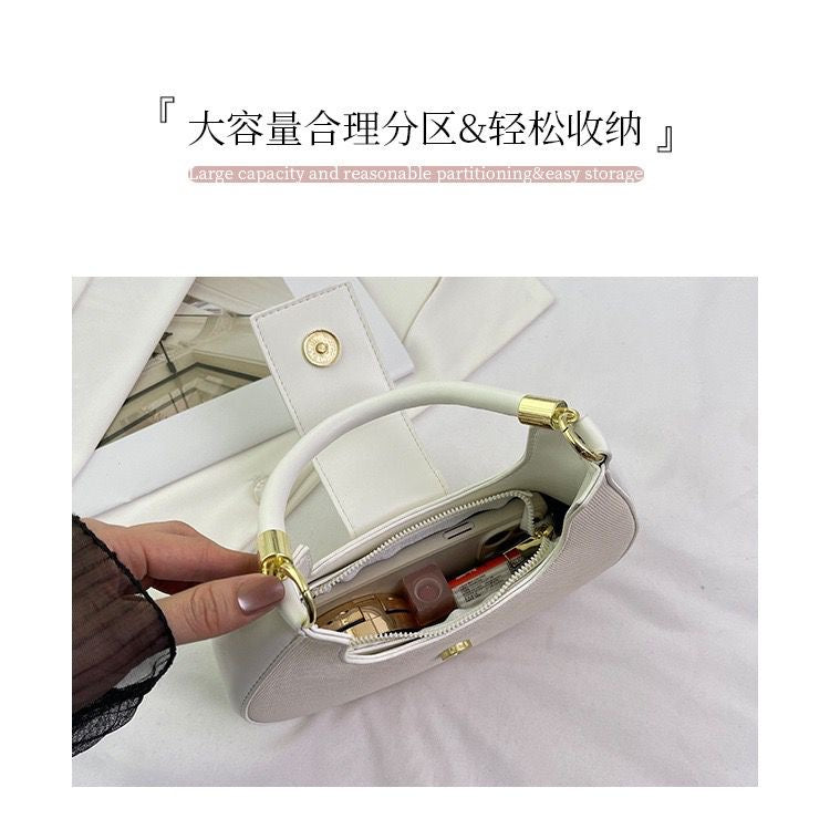 Min min Crossbody Bag For Girls