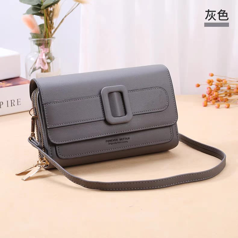 Aldo crossbody Bag for Girls