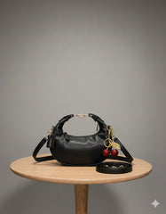 Jonie Crossbody Bag For Girls