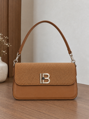 Velora Crossbody bag