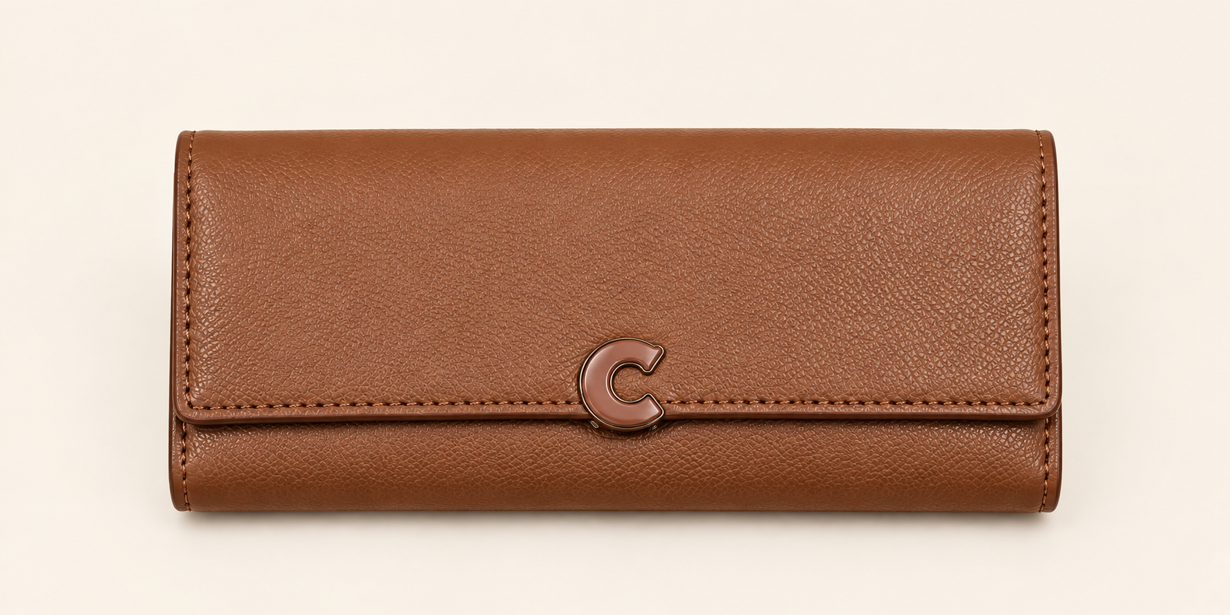 Bella Classic Wallet
