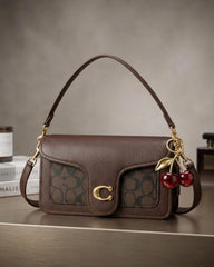 Coach tabby Crossbody Bag For Girls