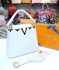 Lv Imported bag