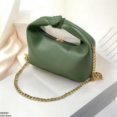 Hobo Crossbody