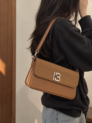 Velora Crossbody bag