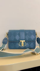 Fashion Cross Body