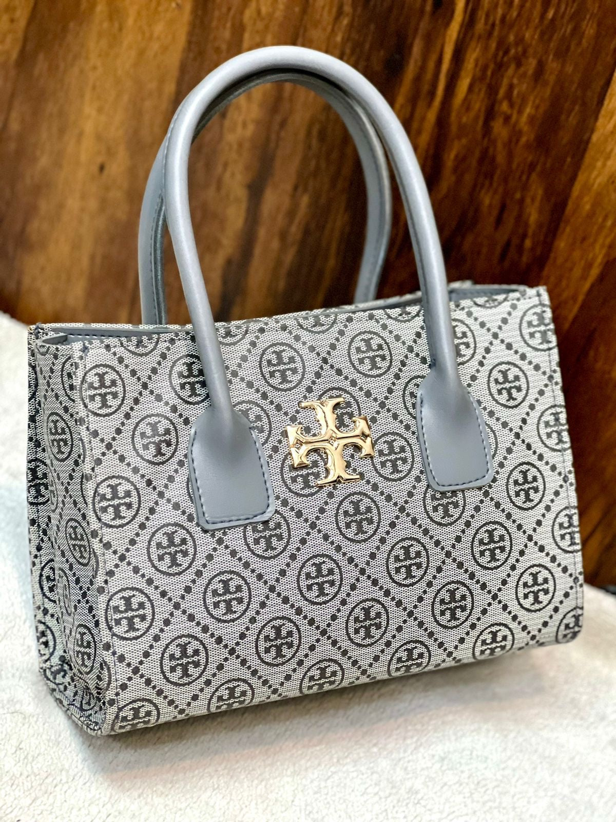 Tory Handbags for women