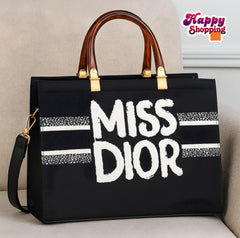 Miss Dior