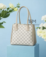 Ladies Handbag