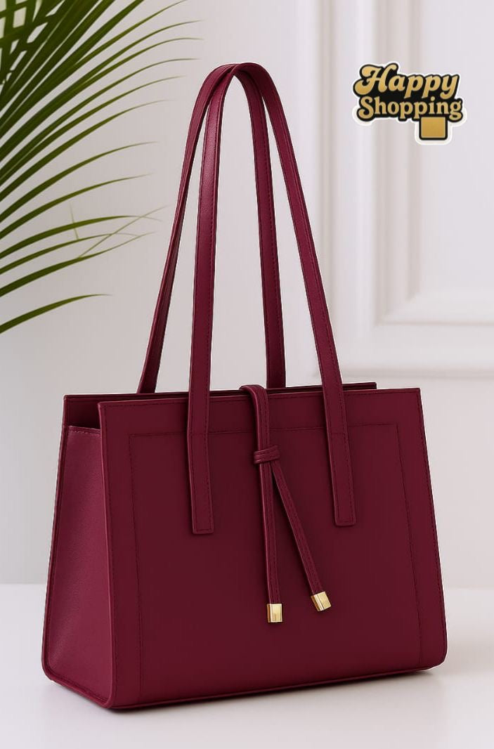 Stylish Handbag for women