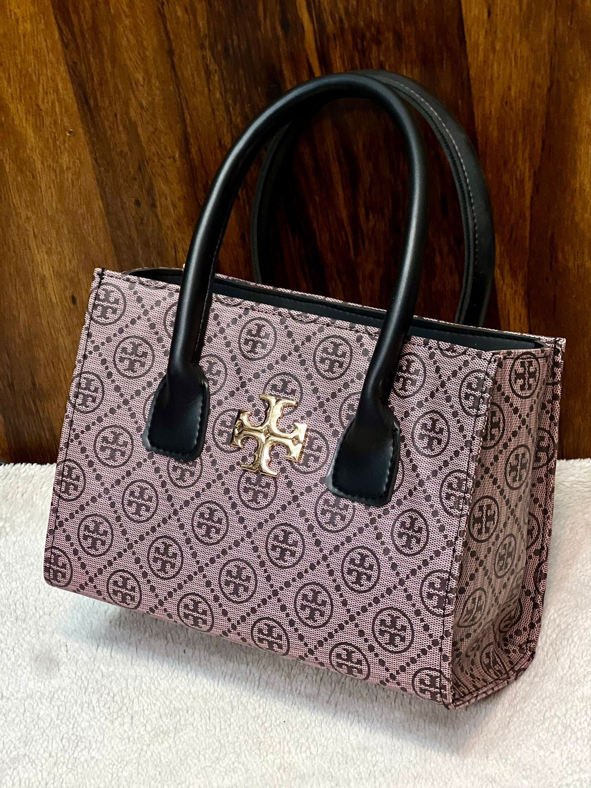 Tory Handbags for women