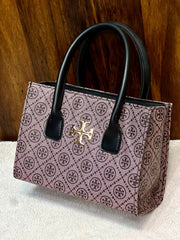 Tory Handbags for women