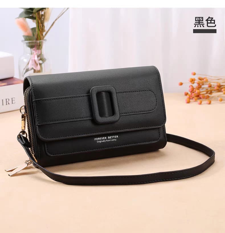 Aldo crossbody Bag for Girls