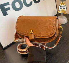 Moschino Crossbody Bag For Girls