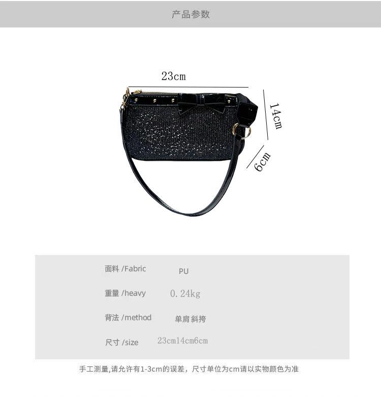 Elara Stone Crossbody Bag For girls