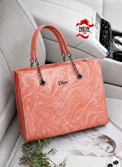 Bellabags Dusk Totebags