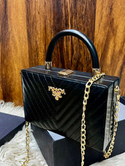 Prada Crossbody Bag