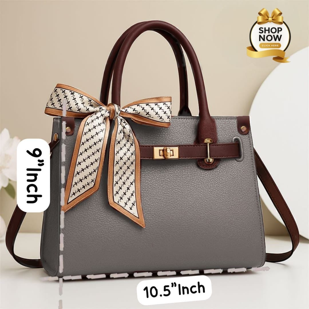 Stylish Handbags for women