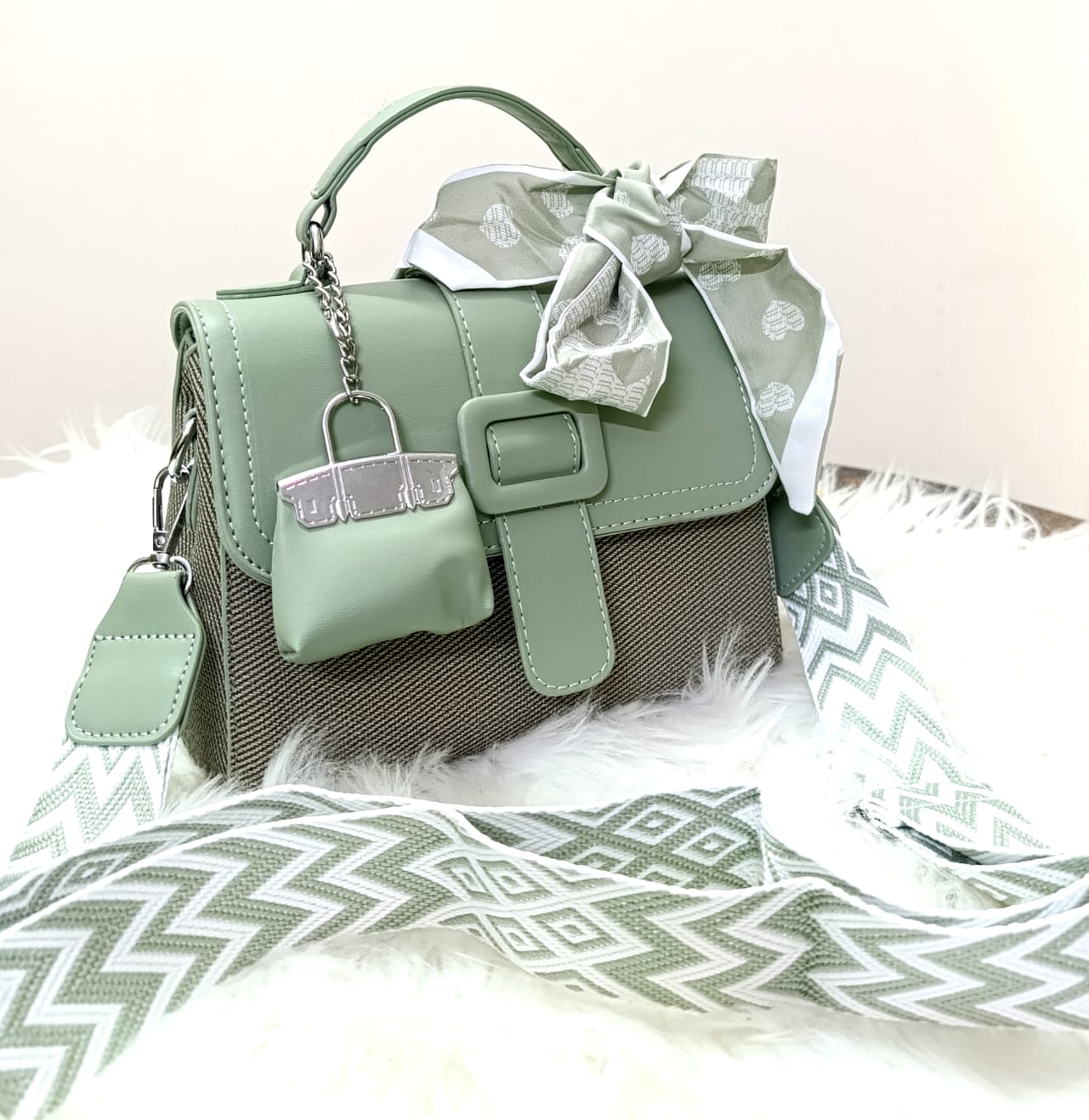 Aldo Bag