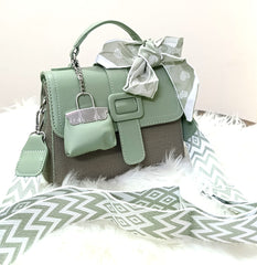 Aldo Bag