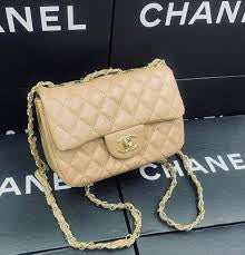 Channel premium quality