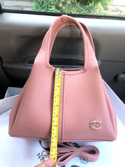 Lana bag