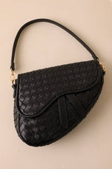 Dior premium