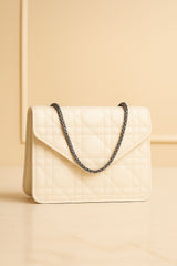 Dot Crossbody