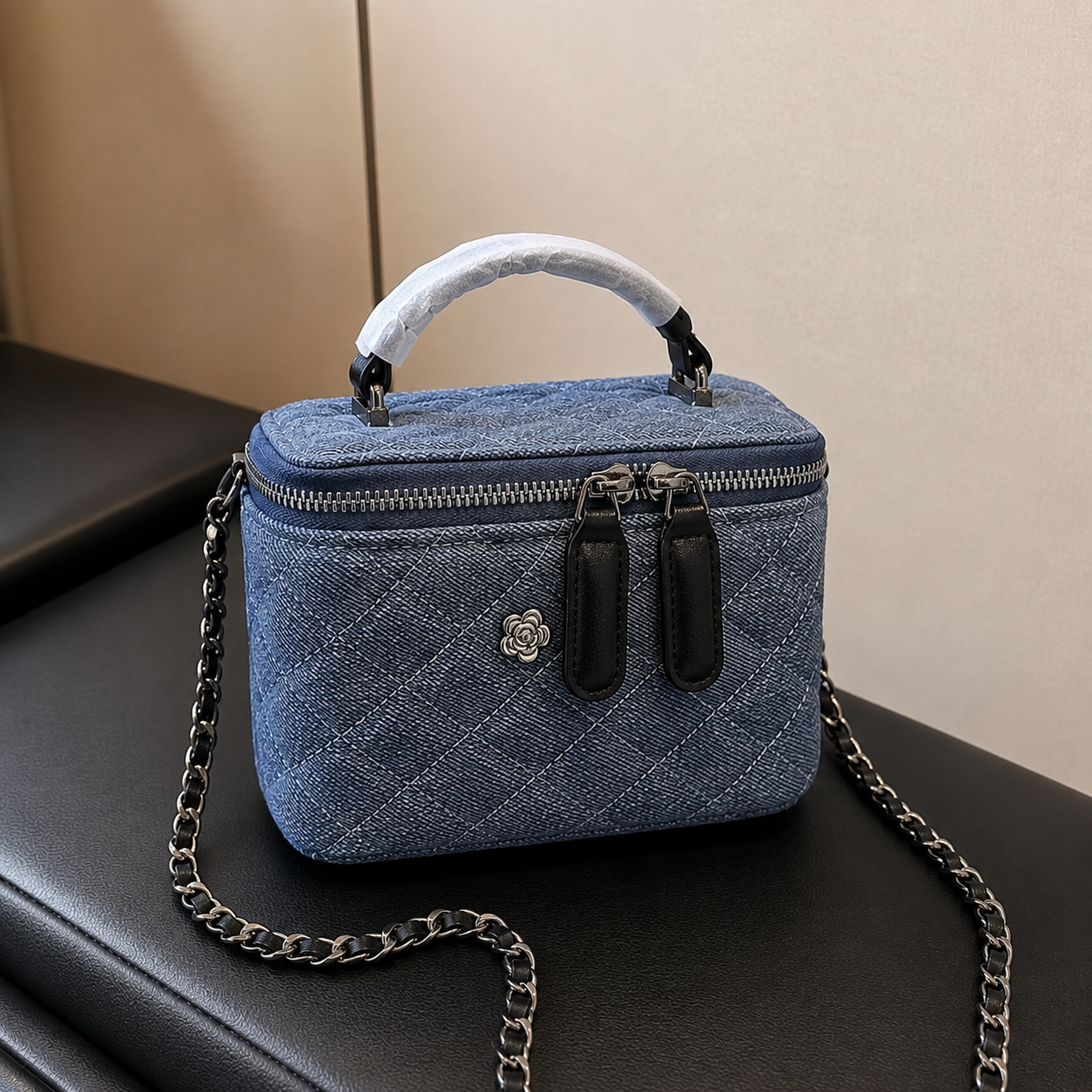 Cleo Crossbody Bag For Grils