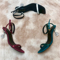 Jimmychoo stone
