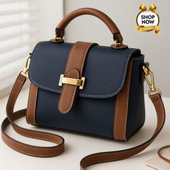 Royal Carry