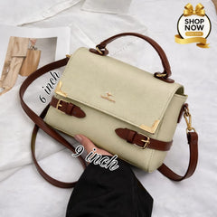 Kangroo Crossbody For Girls