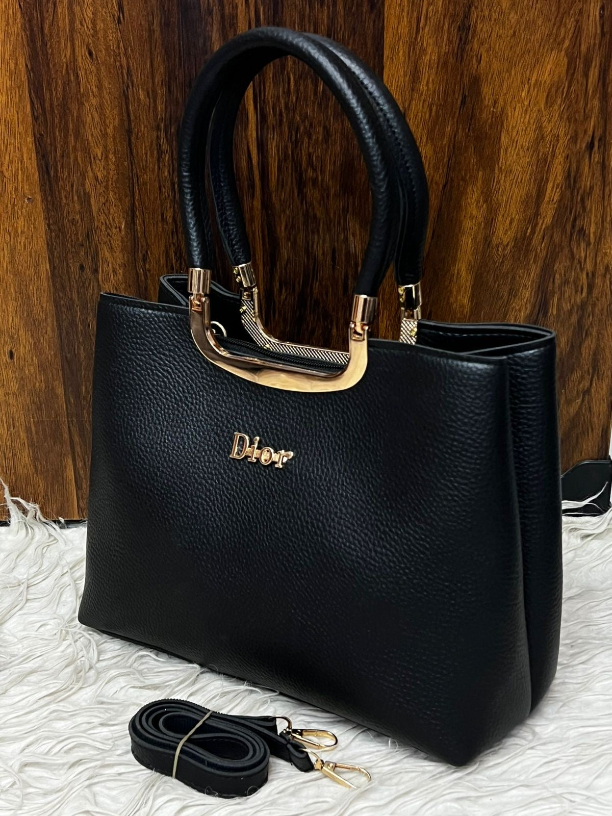 Dior women Handbags