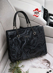 Bellabags Dusk Totebags