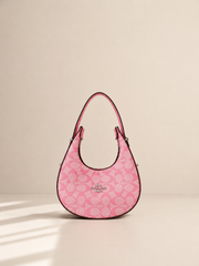 Premium Moon style Bags