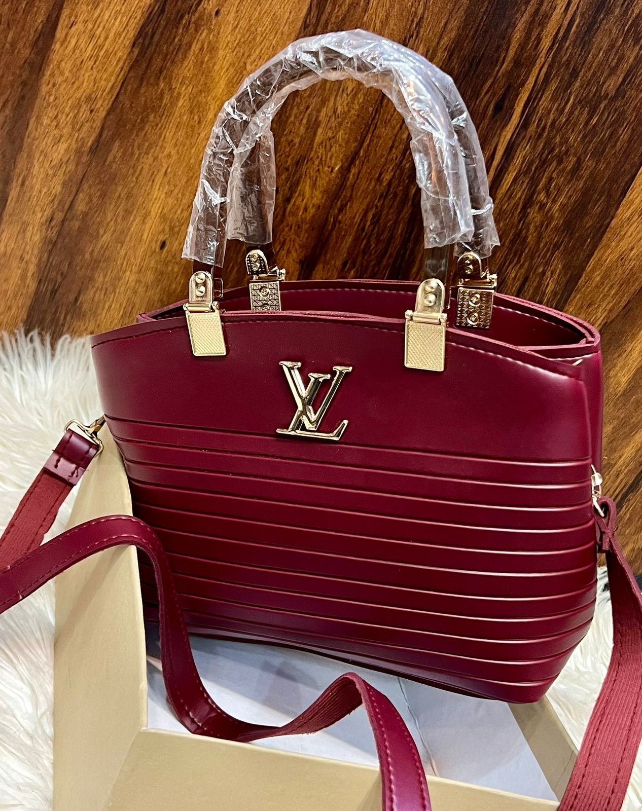 Willow bag