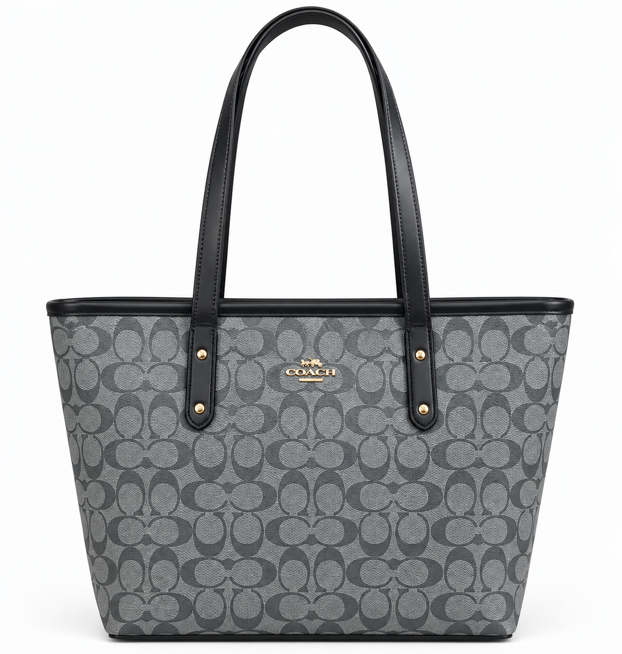 Icon Totebags