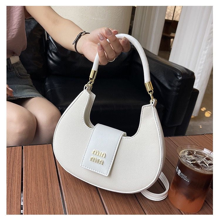 Min min Crossbody Bag For Girls