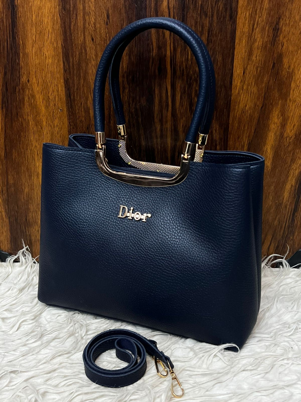 Dior women Handbags