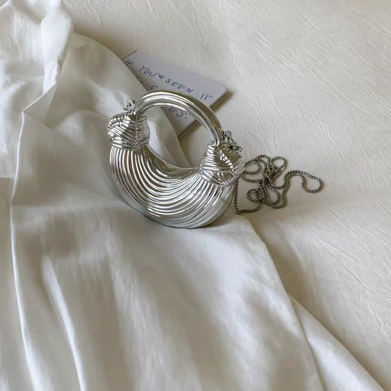 Mini Viral Crossbody Bag