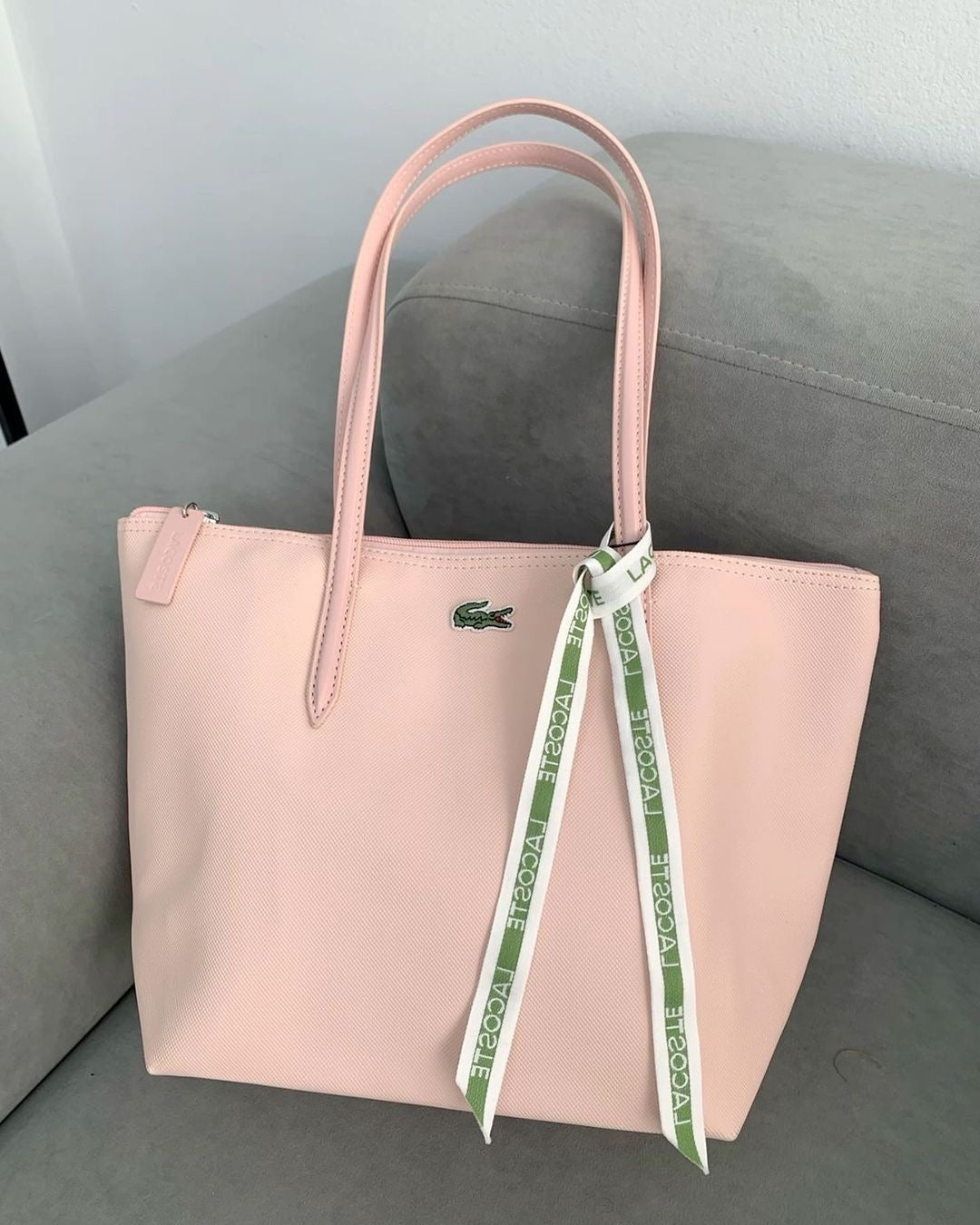 Milan Totebags