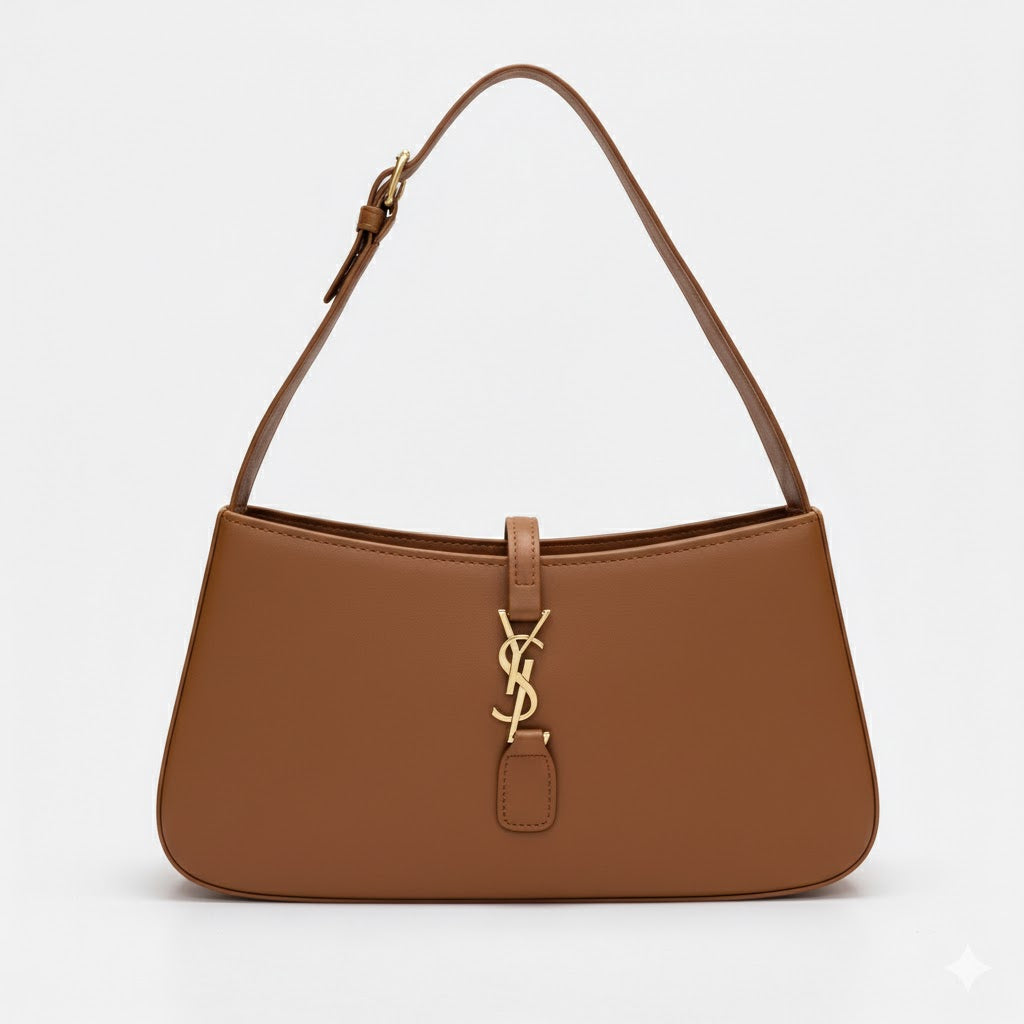 Ysl Crossbody Bag For Girls