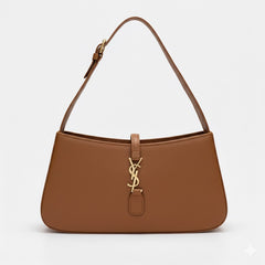 Ysl Crossbody Bag For Girls