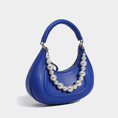 Velora Mini Bag