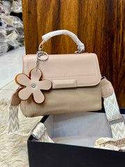 Dusk crossbody